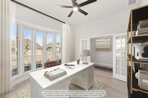 214 Seminole Trail - Photo 7