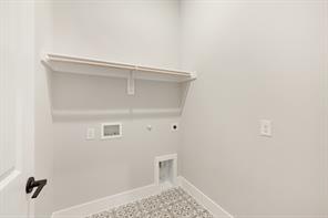 214 Seminole Trail - Photo 8