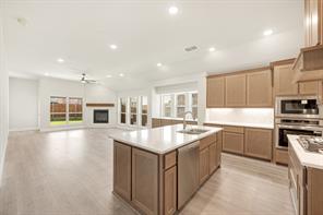 214 Seminole Trail - Photo 9