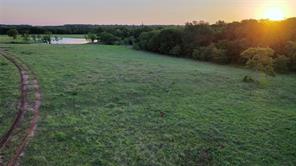 322 Liberty Chapel Road - Photo 13