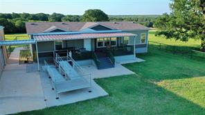 322 Liberty Chapel Road - Photo 17