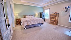 322 Liberty Chapel Road - Photo 18