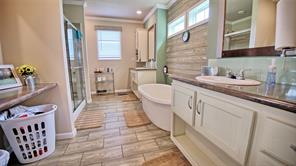 322 Liberty Chapel Road - Photo 19