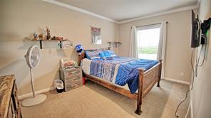 322 Liberty Chapel Road - Photo 20