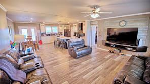 322 Liberty Chapel Road - Photo 21