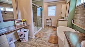 322 Liberty Chapel Road - Photo 22