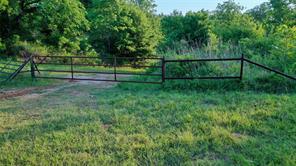 322 Liberty Chapel Road - Photo 36
