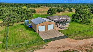 322 Liberty Chapel Road - Photo 4