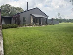 276 Fm 71 - Photo 1