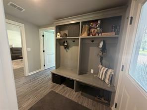 276 Fm 71 - Photo 10