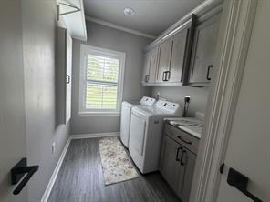 276 Fm 71 - Photo 11