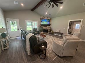 276 Fm 71 - Photo 12