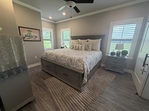276 Fm 71 - Photo 13