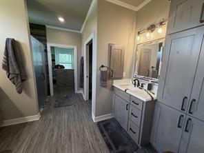 276 Fm 71 - Photo 14