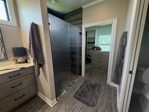 276 Fm 71 - Photo 15