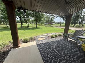 276 Fm 71 - Photo 19