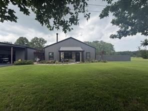276 Fm 71 - Photo 2