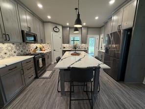 276 Fm 71 - Photo 20