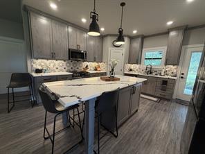 276 Fm 71 - Photo 21