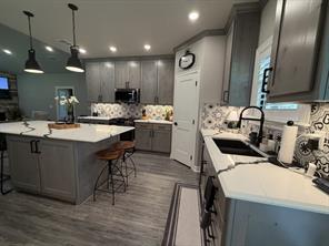 276 Fm 71 - Photo 22
