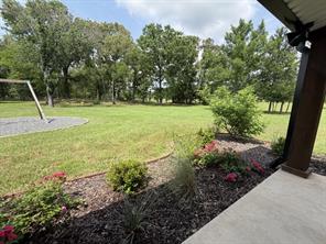 276 Fm 71 - Photo 23