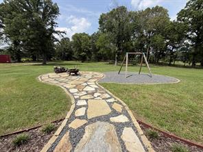 276 Fm 71 - Photo 24