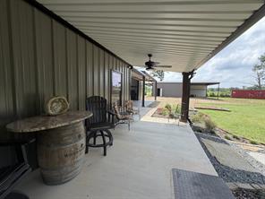 276 Fm 71 - Photo 25