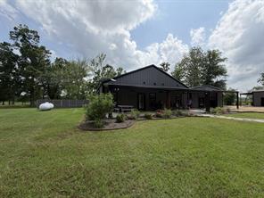 276 Fm 71 - Photo 26