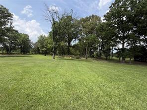 276 Fm 71 - Photo 27