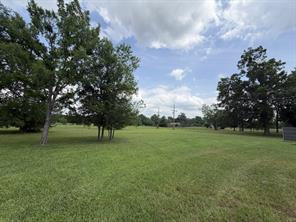 276 Fm 71 - Photo 28