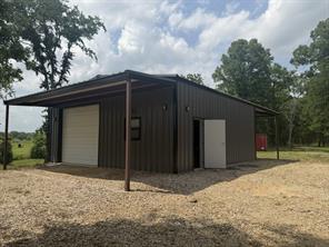 276 Fm 71 - Photo 29