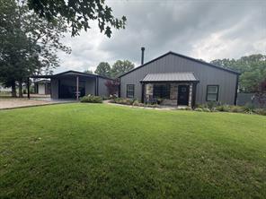 276 Fm 71 - Photo 3