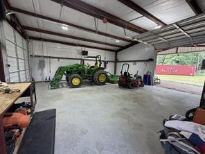 276 Fm 71 - Photo 30