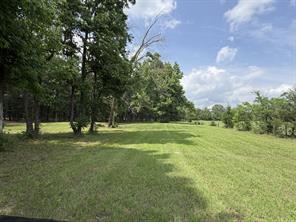 276 Fm 71 - Photo 31