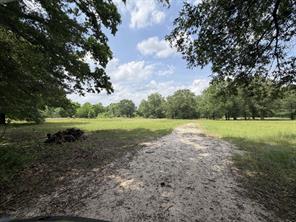276 Fm 71 - Photo 34