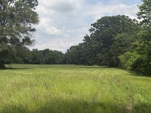 276 Fm 71 - Photo 35