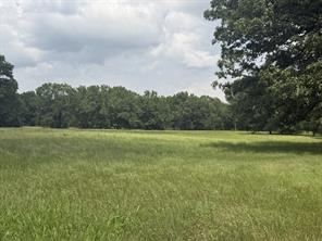 276 Fm 71 - Photo 36