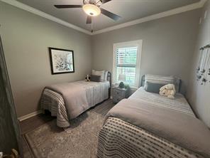 276 Fm 71 - Photo 4