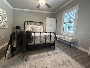 276 Fm 71 - Photo 7