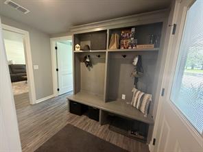 276 Fm 71 - Photo 9