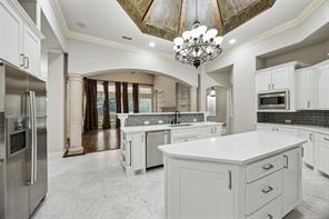 2101 Miracle Point Drive - Photo 11