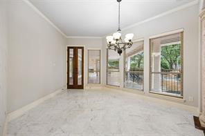 2101 Miracle Point Drive - Photo 12