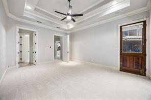 2101 Miracle Point Drive - Photo 13