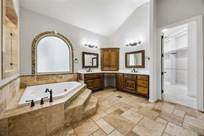 2101 Miracle Point Drive - Photo 15