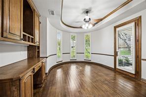 2101 Miracle Point Drive - Photo 20