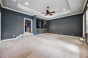 2101 Miracle Point Drive - Photo 21
