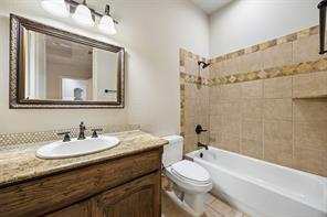 2101 Miracle Point Drive - Photo 22