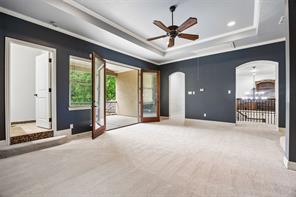 2101 Miracle Point Drive - Photo 24