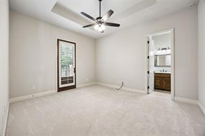 2101 Miracle Point Drive - Photo 29