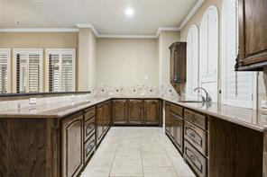 2101 Miracle Point Drive - Photo 31